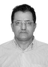 Foto de OTAVIO JOEL DE ARAUJO