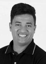 Foto de FLÁVIO PORTELA
