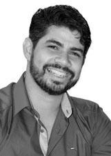 Foto de JOSE NEPOMUCENO DA SILVA NETO