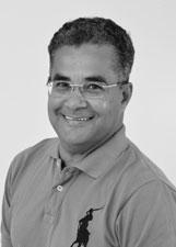 Foto de JOÃO JORGE DA CONCEIÇÃO LIMA