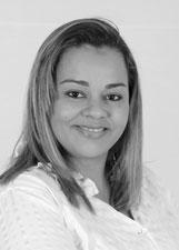 Foto de LEANDRA SANTOS DE SOUZA