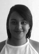 Foto de ADRIELLE MAGALHÃES JUNQUEIRA