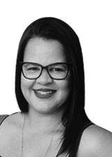 Foto de ROSEANE CONCEIÇÃO SOUZA