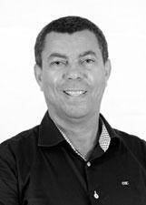 Foto de PEDRO RODRIGUES COSTA