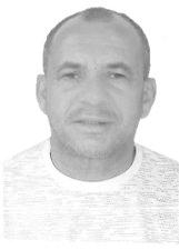 Foto de ROMUALDO VIEIRA DA SILVA