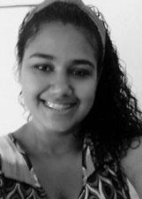 Foto de THAIS WENDOLE DE SOUZA NASCIMENTO