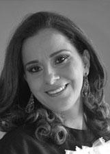 Foto de GRAZIELA COSTA SANTOS