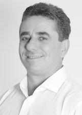 Foto de ROGERIO DOS SANTOS COSTA