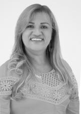 Foto de ELAINE PONTES DE OLIVEIRA