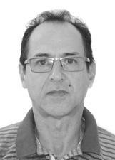 Foto de MOACY PORTELA DOS SANTOS