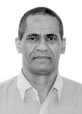 Foto de Josenilson Pereira Lima