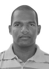 Foto de FRANCISCO LOPES RODRIGUES JÚNIOR