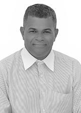 Foto de ELENILTON BRANDÃO SILVA