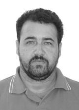 Foto de JOÃO ALVES PEREIRA SOBRINHO