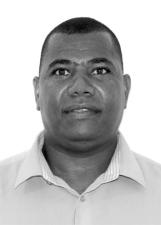 Foto de Irineu Ferreira Filho