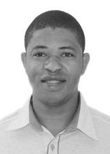 Foto de MARINALDO DE JESUS NEVES SILVA