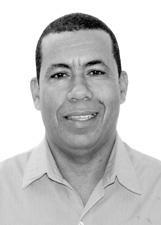 Foto de Gilmar Ribeiro Pinheiro