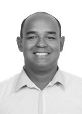 Foto de GABRIEL SILVA LISBOA