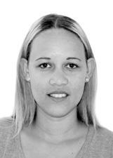 Foto de JOCÉLIA DA SILVA OLIVEIRA