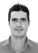 Foto de MAGNO ALCÂNTARA MACHADO