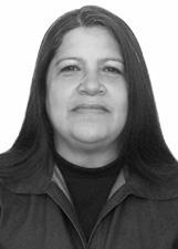 Foto de ELIENE SILVA SOUZA