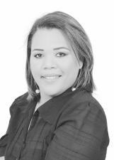 Foto de ROSIMEIRE COSTA MOREIRA