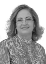 Foto de MARIA JOSÉ FREITAS DE ALMEIDA MOREIRA