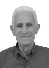 Foto de IVAN FERNANDES COUTO MOREIRA