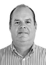 Foto de Humberto Lopes Júnior