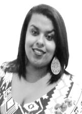 Foto de CALILA SILVA MORAES