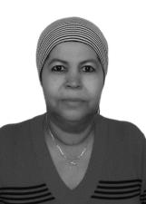 Foto de MARIZA SANTOS DE OLIVEIRA