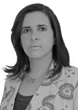 Foto de JOVENILDA PEDREIRA DA SILVA