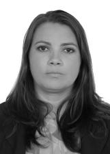Foto de DALVACI MARIA DA SILVA