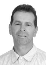 Foto de Alberto Lucio Pales Tavares