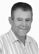 Foto de Jose Viana Brito