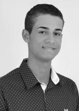 Foto de TANIEL PEREIRA CARDOSO