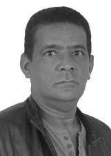 Foto de EDVALDO DE JESUS VIANA