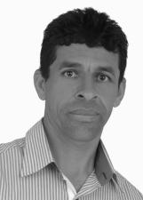 Foto de MANOEL MESSIAS COSTA SILVA