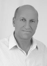 Foto de JUVENAL VIEIRA DIAS
