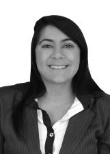 Foto de FERNANDA BRITO DE OLIVEIRA