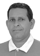Foto de VALDOMIRO ANDRADE CARVALHO