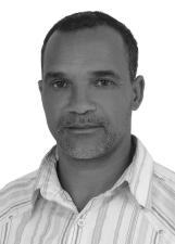 Foto de GILBERTO SANTANA SANTOS