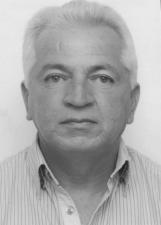 Foto de JUAREZ MAROTO DA CUNHA