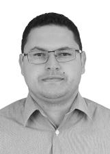 Foto de RUBEN BARBOSA SILVA