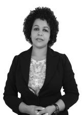 Foto de JEANE PRADO SANTOS