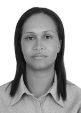 Foto de FABRICIA DE JESUS BISPO