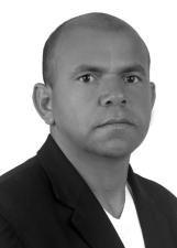Foto de FERNANDO NOVAES OLIVEIRA