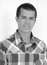 Foto de MARCIO JOSÉ DAMASCENO DA SILVA