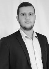 Foto de EMERSON DA SILVA SANTOS