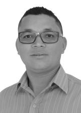 Foto de DERALDINO DOS SANTOS SILVA